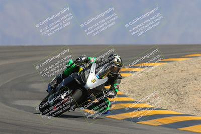 media/Mar-24-2023-Apex Assassins (Fri) [[54485cb5ff]]/Racer 2/Session 5 (Turn 12)/